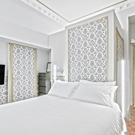 Riviere Private Rooms Alla Scala Milan Exterior photo